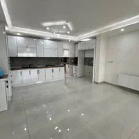 ۱۶۷متری/۳خواب/تک واحدی/براصلی جوان/تختی|فروش آپارتمان|رشت, سعدی (تختی)|دیوار