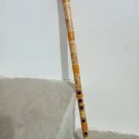 نی هفت بند