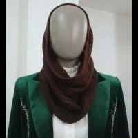 کلاه|لباس|بوشهر, |دیوار