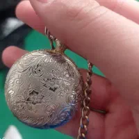 ساعت|ساعت|سنندج, |دیوار