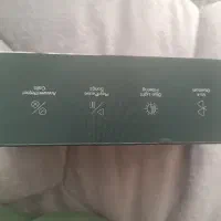 عینک هوشمند