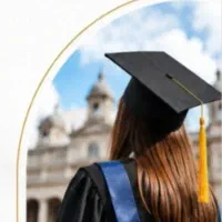 تدریس خصوصی ریاضی فارغ‌التحصیل امیرکبیر