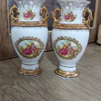 شمعدون چینی