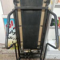 لوازم خانگی|ظروف پخت‌وپز|شیراز, گویم|دیوار