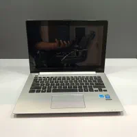 فروش ویژه لپتاپ ASUS Q303 تعداد محدود