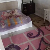 اجاره سویت آپارتمان روزانه با امکانات کامل تمیز