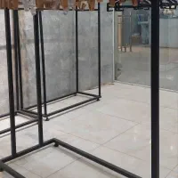 رگال و طوری