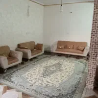 دوطبقه-بنا-90متر-زمین-بازسازی-شده