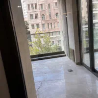 (تک ستاره زعفرانیه نادی) ۲۱۰مترویوابدی دره سلامت|فروش آپارتمان|تهران, زعفرانیه|دیوار