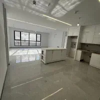 آپارتمان-100-متری-نوساز-خوش-نقشه-علویه