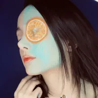 مدل پاکسازی تخصصی پوست پکیج کامل|خدمات آرایشگری و زیبایی|رشت, چله خانه|دیوار