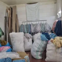 مغازه فروشی|فروش مغازه و غرفه|کاشان, بازار کاشان|دیوار