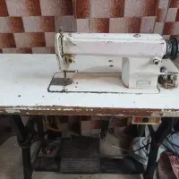 چرخه راسته صنعتی سالم