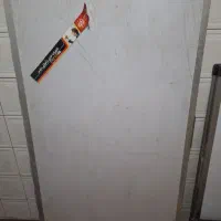 تخته وایت برد پلمپ