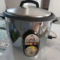 پلوبز پارس