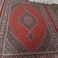 فرش ماشینی ۹ متری و ۶ متری
