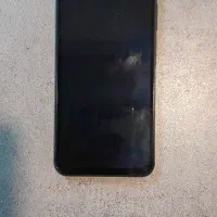 گوشی a15|موبایل|کرمان, |دیوار