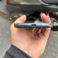 A54 256 ram 8|موبایل|تهران, دردشت|دیوار