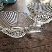 ظروف آشپزخانه|ظروف سرو و پذیرایی|کرج, شهرک فهمیده|دیوار