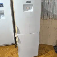 معاوضه آب گرم کن زمینی با دیواری