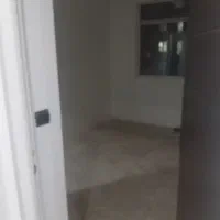 اپارتمان-فروشی-135-متری-هوافضا