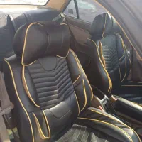 پژوslx ۹۴ فروشی|خودرو سواری و وانت|کهک, |دیوار