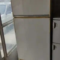 یخچال ژاپنی