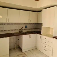 ۱۲۰ متر / دو خواب / خوارزم / شهرک غرب|اجارهٔ آپارتمان|تهران, ایوانک|دیوار