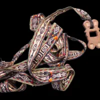فروش و خرید دستبافت گلیم قالی چنته خورجین|گلیم، جاجیم، گبه|شیراز, دکتر حسابی|دیوار