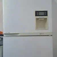 فروش یخچال اسنوا،بالا یخچال ،پایین اسنوا