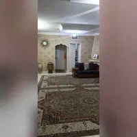 اجاره آپارتمان ۸۵ متری طبقه ۱ در تهرانپارس شرقی