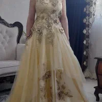 لباس مجلسی و شیک