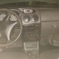 فروشی|خودرو سواری و وانت|تهران, سبلان (لشگر)|دیوار