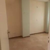 فروش آپارتمان ۷۰ متری ۲ خوابه در سنگلج|فروش آپارتمان|تهران, سنگلج|دیوار
