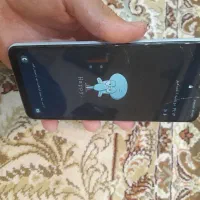 گوشی f13 سالم مفت کذاشتم پول لازمم|موبایل|شاهرود, |دیوار