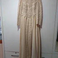 لباس مجلسی سایز ۴۸ تا ۵۰