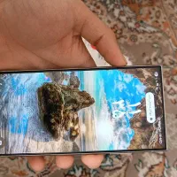 S24 ultra|موبایل|تهران, نعمتآباد|دیوار