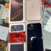 iphone 16 promx 256 2sim