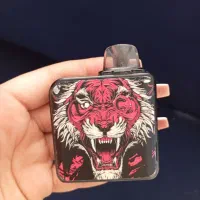 پاده دائمی ...|زیورآلات و اکسسوری|شیراز, گویم|دیوار