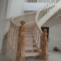 نقاشی ساختمان و چوب‌ بصورت نقد و اقساط با ضمانت