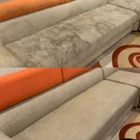 مبلشویی مبل شویی قالیشویی|خدمات نظافت|بندرعباس, |دیوار