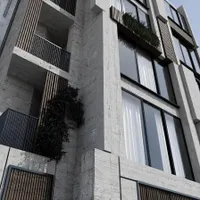 فروش آپارتمان ۱۱۰ متری ۲ خوابه
