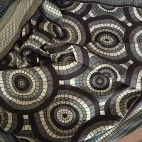 رو فرشی در حد نو|روفرشی|قم, شهید صیاد شیرازی|دیوار