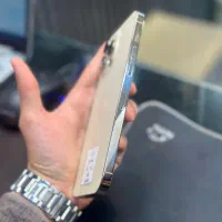 14pro max|موبایل|نیشابور, فردوس شمالی|دیوار