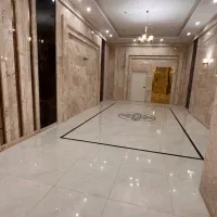 ۱۰۹ متر/۲خوابه/محمدیه/کلید نخورده/لابی مجلل|فروش آپارتمان|مشهد, الهیه|دیوار