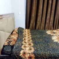 تخت خواب دو نفره