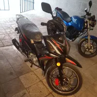 طرح ویو مدل ۱۴۰۴ درحد صفر