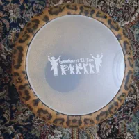 تمپو|درام و پرکاشن|مشهد, خرمشهر|دیوار