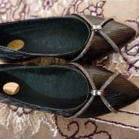 کفش نو|کیف، کفش، کمربند|زابل, |دیوار