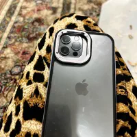 فروش گوشی|موبایل|بانه, |دیوار